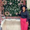 Anetra T.